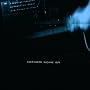 Machine Gun [12" VINYL]