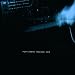 Music : Machine Gun