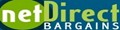 netdirectbargains