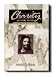 Charity: Key to Gospel Motivation - This Book Gives Eight Suggestions for Obtaining Charity. The Pure Love of Christ Is the Motivational Force Most Likely to Cause Spiritual Change in One's Character.