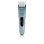 Philips - Cortapelo Qc533915, Recargable Y A Red, &hellip de Philips