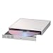 Search : Buffalo Technology MediaStation 8x Portable DVD Burner USB 2.0 DVSM-PN58U2VW (White)