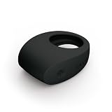 Lelo Tor II - Black