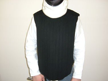 Absolute Proflex Vest (M, L, XL)