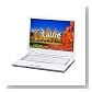 ���{�d�C PC-LL370RG PC-LL370RG