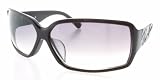 RAYBAN RB2146 901/8G RB2146の画像