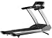 BH Fitness SK690 Treadmill