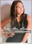 Judy Ann Santos - Musika ng Buhay Ko - Philippine Music CD