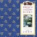 French Country Diary 2009 Hardcover Engagement Calendar