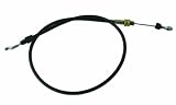 Murray 341024MA Auger Clutch Cable