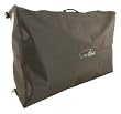 Rucsack Travel Bag...