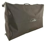 Rucsack Travel Bag - 80litre