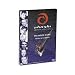DVD Alinghi: The Inside Story - America's Cup 2003