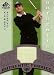 ���졼�ʡ������祢/Lorena Ochoa��2005 SP Signature Authentic Fabrics Singles