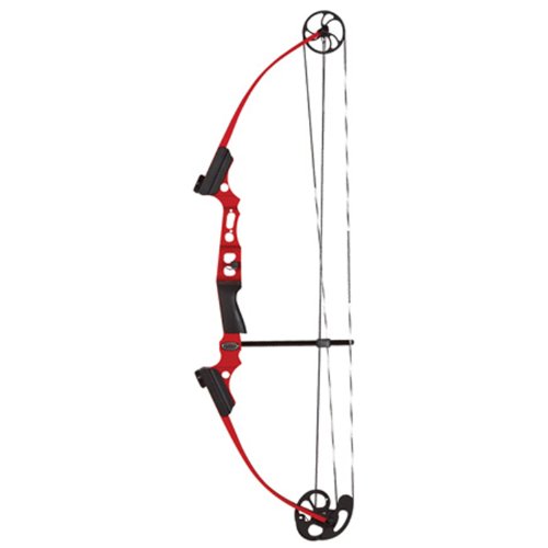 Genesis Mini Bow