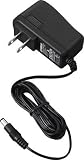 Yamaha PA130 AC Adapter Power Supply