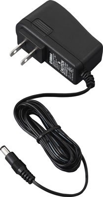 Yamaha PA130 AC Adapter Power Supply