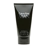 Calvin Klein MAN After Shave Balm 5 fl oz (150 ml)