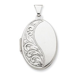 White+gold+engraved+rings