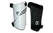 ADIDAS F50 Lite Schienbeinschoner Guard