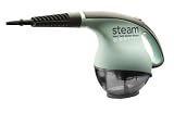 Vax V-084 Handheld Steam Cleaner
