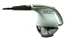 Kitchen & Housewares : Vax V-084 Handheld Steam Cleaner