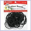 LQQKS Large Rubberbands