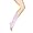 Lilac (Stirrup)