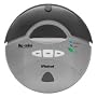 iRobot Roomba� Robotic Vacuum Model 415 (Remanufactured) Featuring 2 Virtual Walls