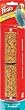 Kaytee Tropical Fruit Treat Stick Parakeet Kaytee Tropical Fruit Treat Stick Parakeet