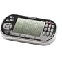 Excalibur Kakuro Electronic Handheld Game