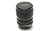 Phoenix 28-80mm f3.5-5.6 MF for Nikon