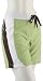 Sports : F2 Boardshorts Flowerblock