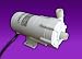 MAP500KT 500 GPH, salt water, fresh water, Chemical and acid pump, 110V