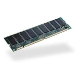 512MB PC133 SDRAM High Density RAM Memory Upgrade for the Apple eMac 1.0GHz