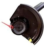 Replacement Blades - 20 Pk For Grass Trimmer