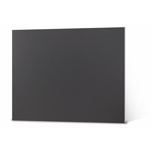 cyber monday price Elmer's 950055