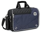 Ogio Street City Mesenger - Navy One Size