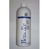 Remedee Hair Treatment 32oz