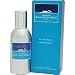 Comptoir Sud Pacifique Aqua Motu By Comptoir Sud Pacifique For Women. Eau De Toilette Spray 3.3 Ounces