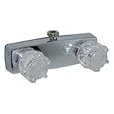 Return to product information