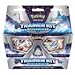 Pokemon TCG: XY Latias & Latios Trainer Card Game, Multicolor
