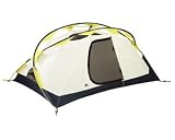 Quartz 2 Tent--