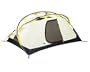 Quartz 2 Tent--