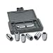 Automotive : 8 Piece Metric and SAE Stud Removal Kit