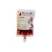 Blood Energy Drink (Blood - Fruit Punch)