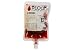 Blood Energy Drink (Blood - Fruit Punch) Blood Energy Drink (Blood - Fruit Punch)