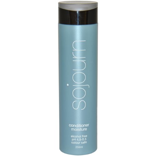 Sojourn Conditioner Moisture 8.5oz/250ml
