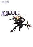.hack//G.U. Vol.2 