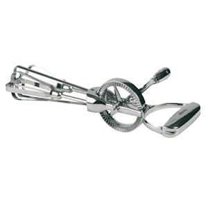 Hand Whisks